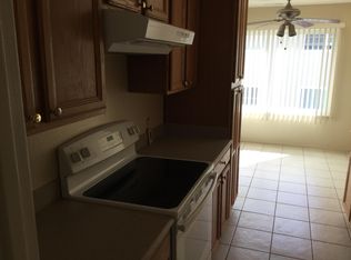 395 Laurel St APT 3, San Carlos, CA 94070