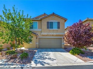 6533 Mandarin Zest Ct, Las Vegas, NV 89118