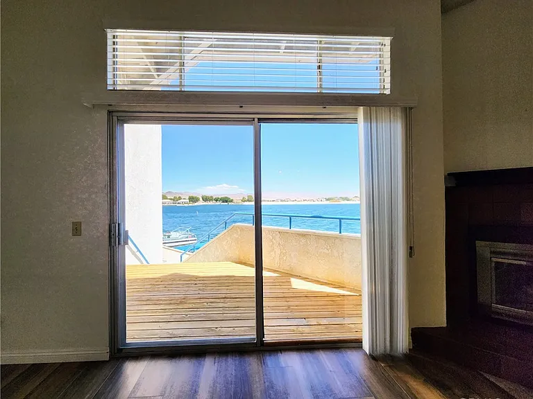 14530 Nautical Ln — Photo 63