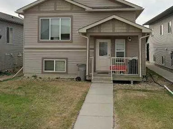 11265 B S 76th Ave, Grande Prairie, AB T8W 0G3