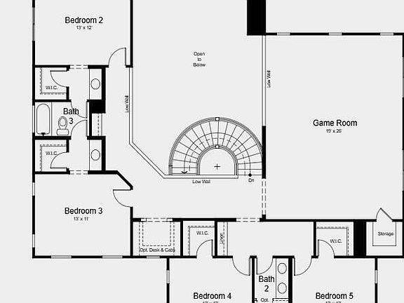 3rd image of this home