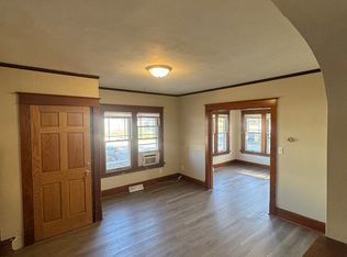201-205 1/2 Wisconsin St #205, Watertown, WI 53094