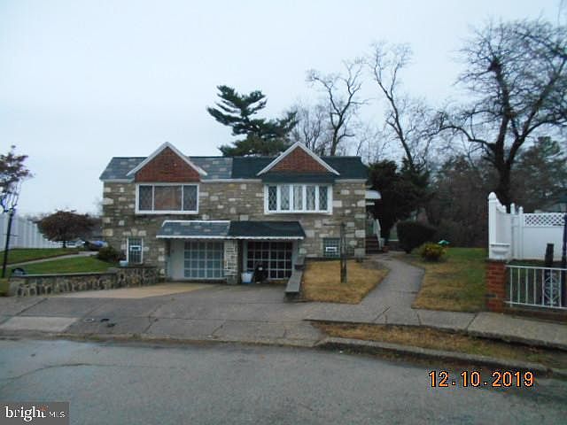 2nd image of 607 Hortter Pl