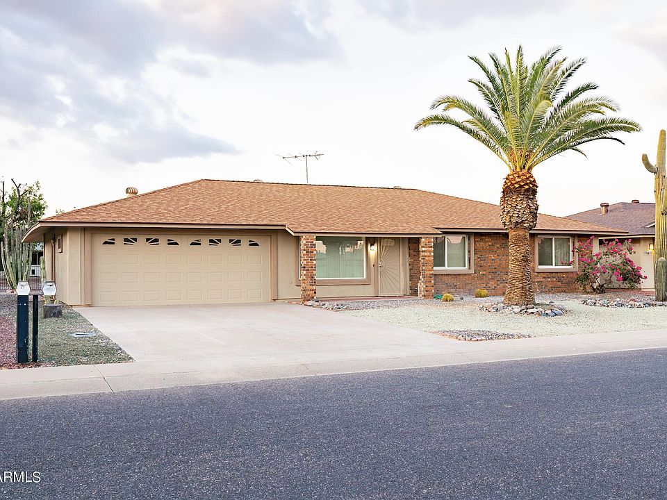 1st image of 9534 W COUNTRY CLUB Drive