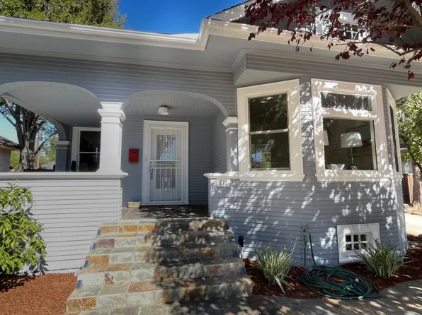 272 S 16th St, San Jose, CA 95112