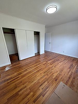 1st image of 200-21 39th Ave #1A