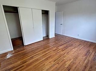 200-21 39th Ave #1A, Bayside, NY
