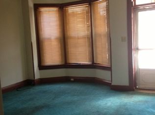 711 W Princess St, York, PA 17401