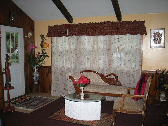 Other Side of Living Room