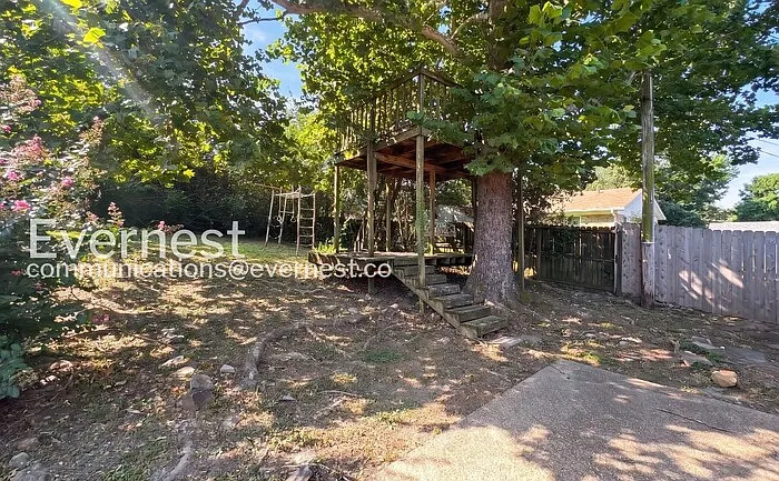 1423 Northwick Ct — Photo 18