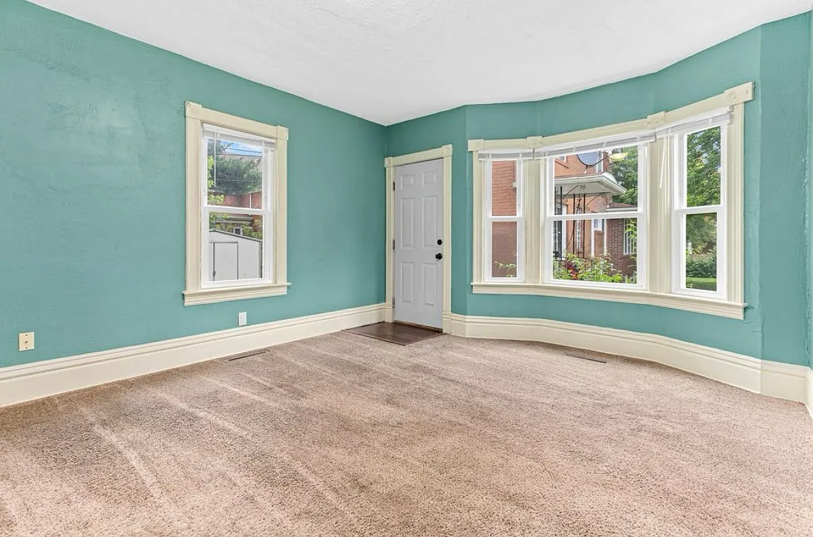 Albemarle St, Saint Paul — Photo 2