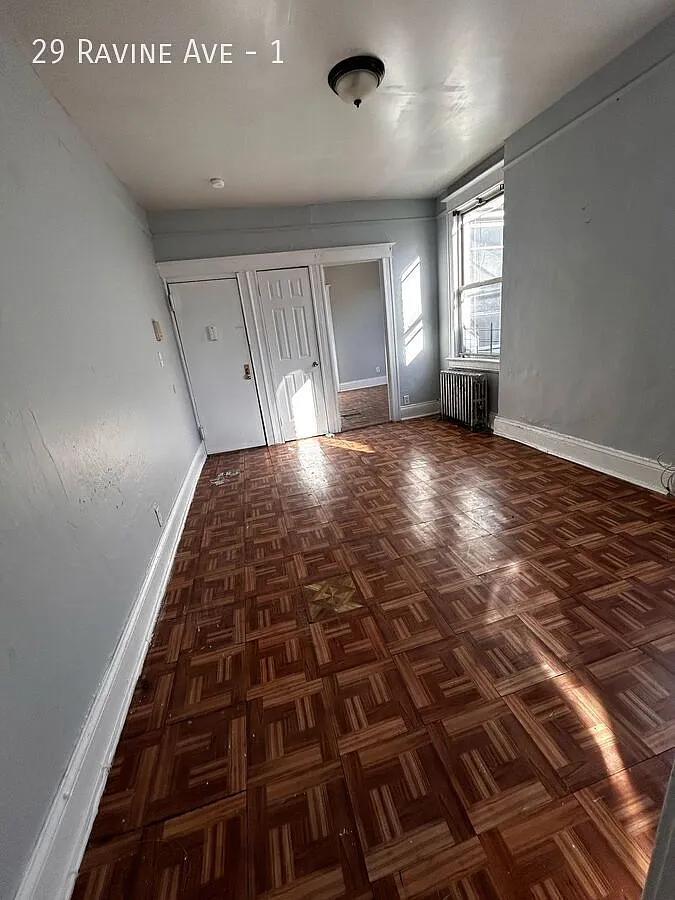 3 bed, $2,600 — Photo 3