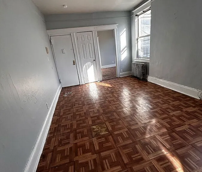 29 Ravine Ave #1 — Photo 3