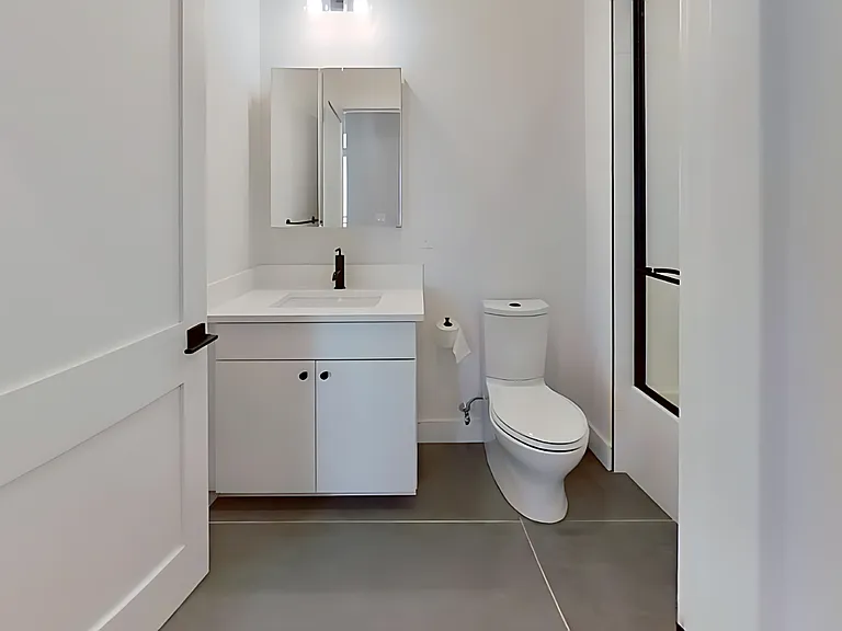 20 Highgate St #3 — Photo 19