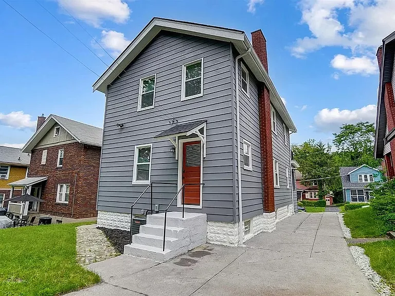 3479 Evanston Ave — Photo 5
