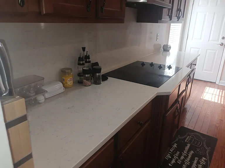 3040 Treadwell St — Photo 14