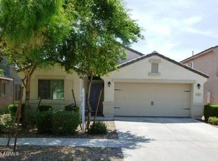 4191 E Bonanza Rd, Gilbert, AZ 85297