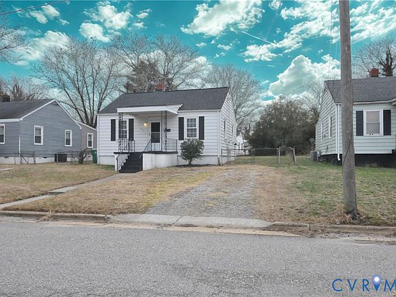 2nd image of 817 Arlington St