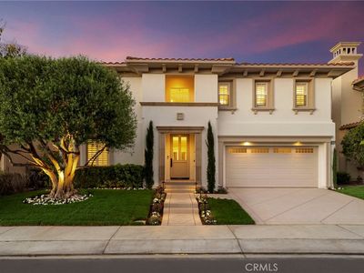 22 Via Monarca St, Dana Point, CA, 92629