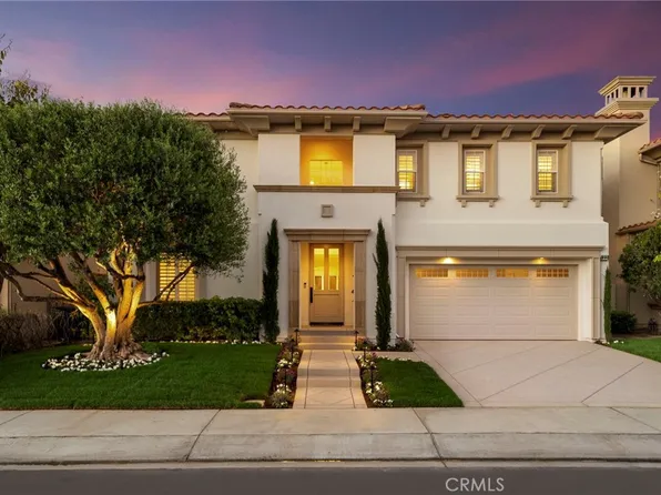22 Via Monarca St, Dana Point, CA 92629