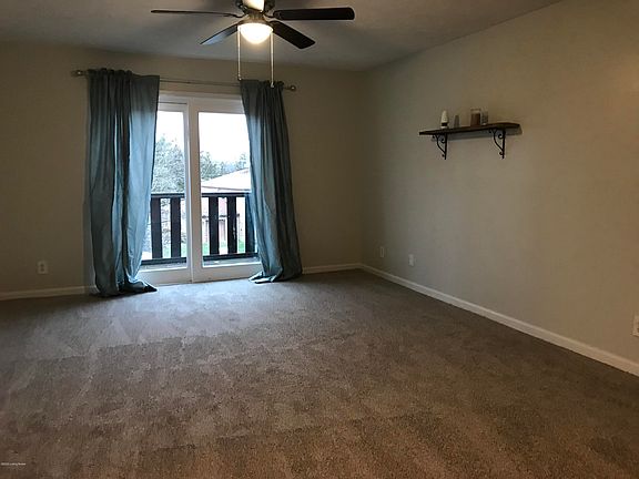 2nd image of 3505 Lodge Ln APT 311