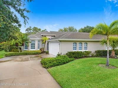 4224 Woodhall Cir, Rockledge, FL, 32955