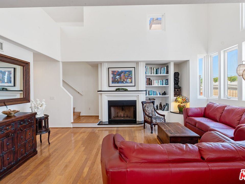 1st image of 508 Pier Ave APT 2