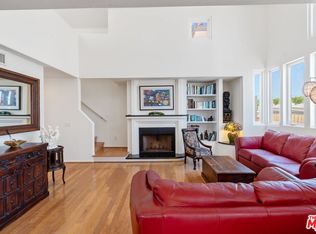 508 Pier Ave APT 2, Santa Monica, CA 90405