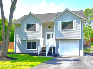 5901 Montina Rd, Knoxville, TN 37912