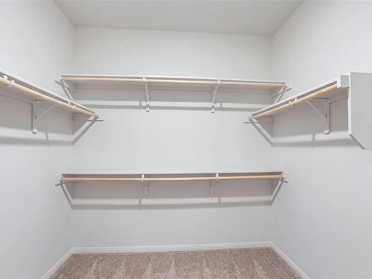217 Evergreen Sumac Loop — Photo 14