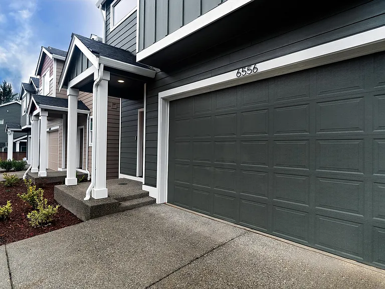 Skansie Pointe — Photo 3