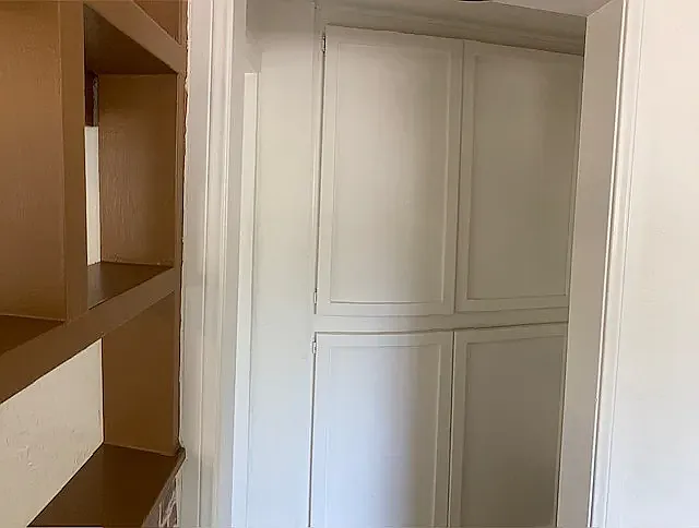 8263 Linden Rd — Photo 10