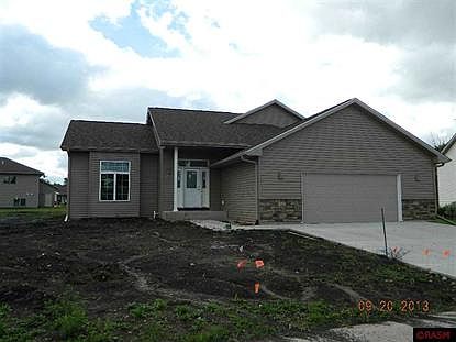 1st image of 420 Crystal Cir