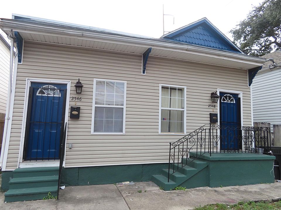 1st image of 2546 Saint Ann St