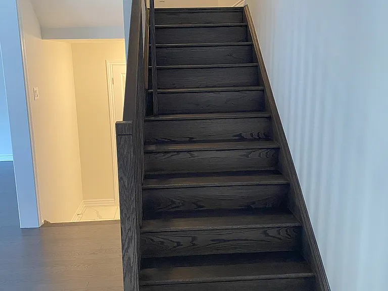 48 Prudhoe Ter — Photo 10