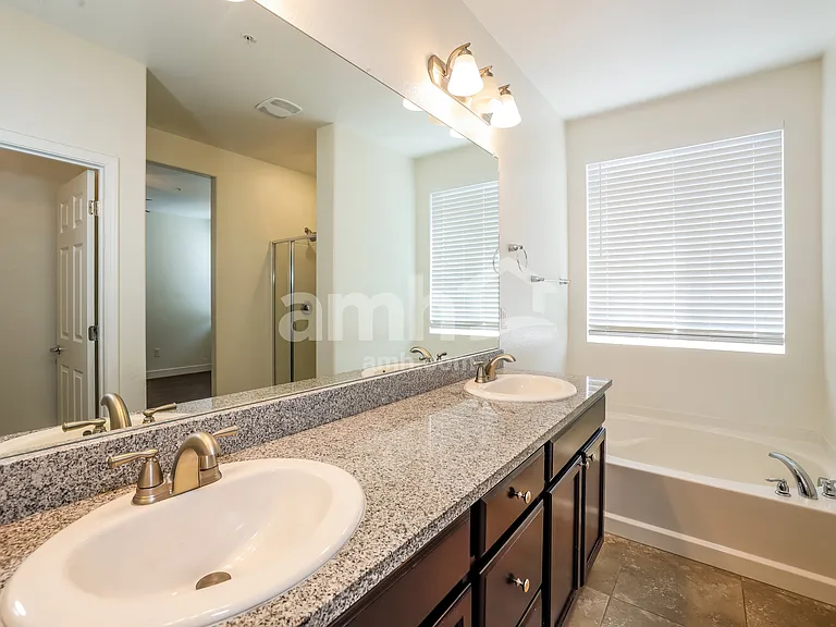 6778 Peppergrass Dr — Photo 11