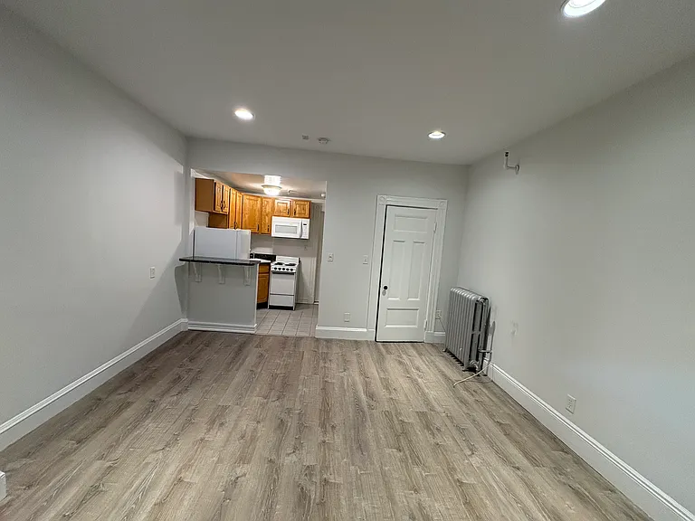 379 Commonwealth Ave #2A — Photo 8
