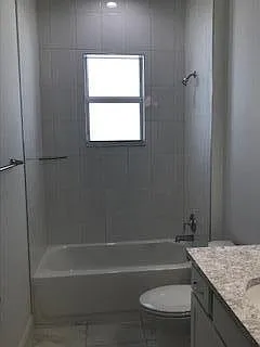 9231 SW Pepoli Way — Photo 17