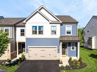 2016 Marquis Ln, Jamison, PA 18929