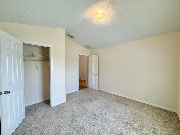 2726 Rochelle Dr — Photo 21