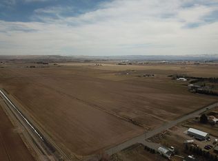 8568-8912 N 15 E, Idaho Falls, ID 83404