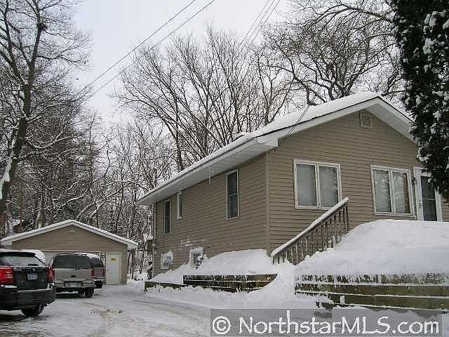 1st image of 1156 E Shore Ave