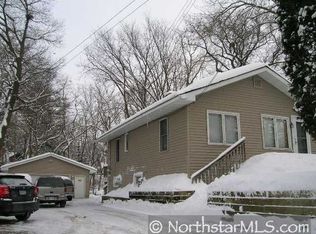 1156 E Shore Ave, Saint Paul, MN 55115