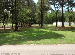 Marthas Ln, Spring Lake, NC 28390