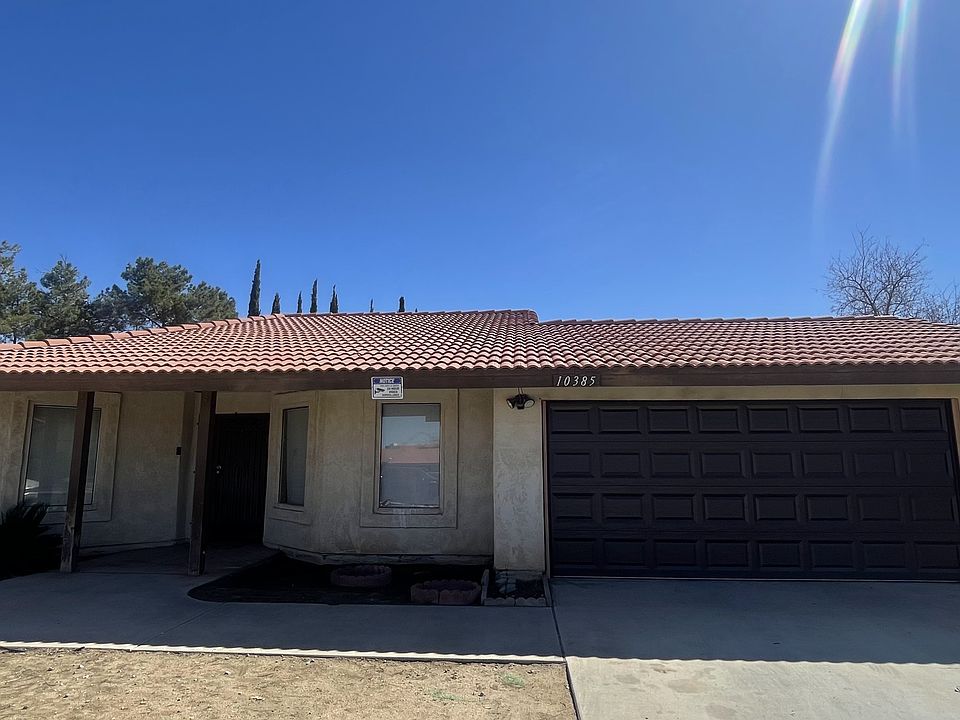 1st image of 10385 Shangri La Ave
