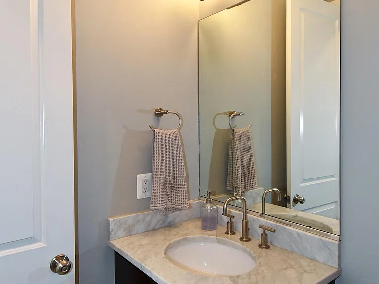 1528 Spring Pl NW — Photo 35