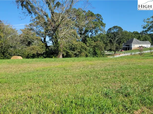 Lot 232 209 Canterbury Drive, North Wilkesboro, NC 28659