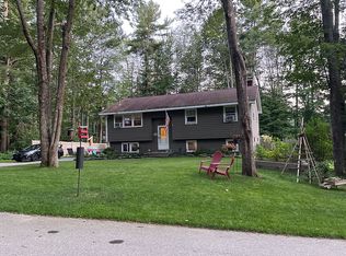 8 Storer St, Scarborough, ME 04074