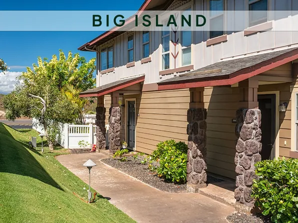 68-3928 Ehu Kai Loop, Waikoloa, HI
