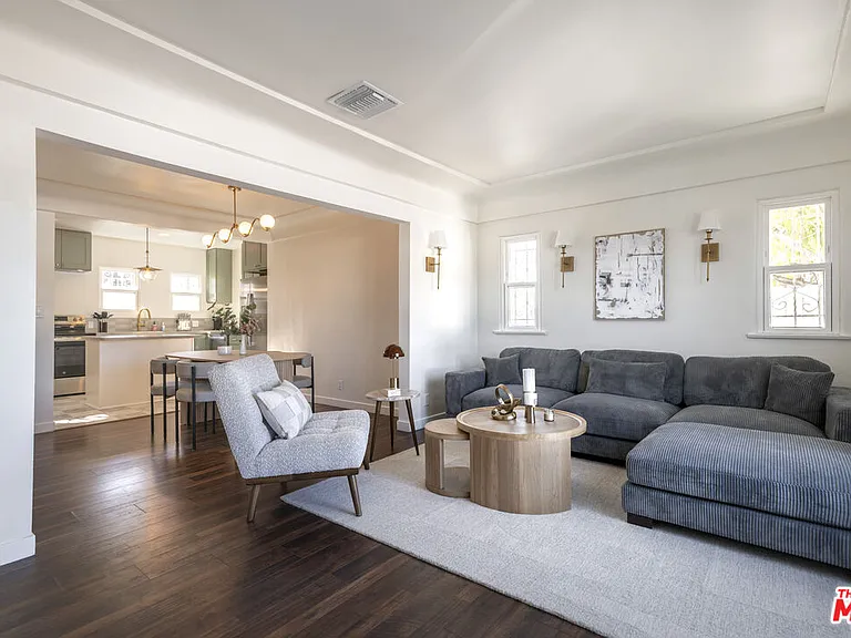 7853 Brighton Ave — Photo 19